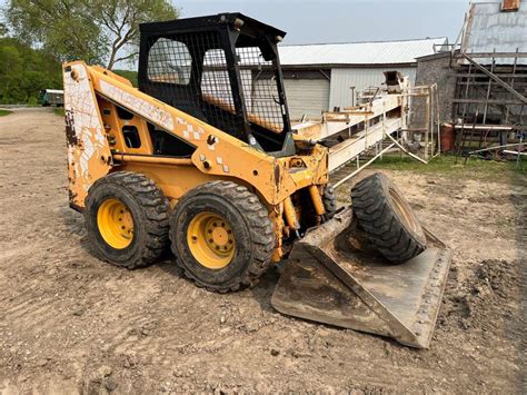 2060 skid steer|mustang skid steer dealers.